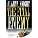 The Final Enemy (Inspector Faro)