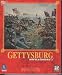 Video Games : Battleground 2: Gettysburg (PC)