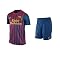 Gifts for Kids that Like Soccer