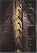 Entre paille et terre : Edition bilingue fran�ais-anglais