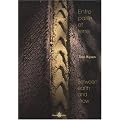 Entre paille et terre : Edition bilingue fran�ais-anglais