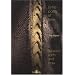 Entre paille et terre : Edition bilingue fran�ais-anglais