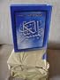 Matthew Henry's Commentary on the Whole Bible in 3 Volumes in Urdu Language (Pakistan Bible Society Edition)