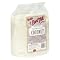 Baking essentials for gluten free living