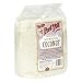 Bob's Red Mill Unsweetened Medium Shredded Coconut, 24-Ounce Packages (Pack of 4)