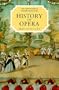 History of Opera (Norton/Grove Handbooks in Music)