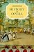 Books : History of Opera (Norton/Grove Handbooks in Music)