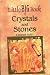 Book Little Big Book of Crystals and Stones (Little Big Book (Astrolog))