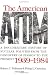 The American Atom: A Documentary History of Nuclear Policies from the Discovery of Fission to the Present, 1939-1984