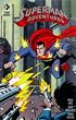 Superman: Adventures of...