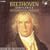 Beethoven: Sinfonien 1-9,5-CD