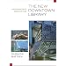 The New Downtown Library: Designing with Communities