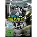 Pidax Serien-Klassiker: Im Busch von Mexiko: Das R�tsel B. Traven - Der komplette 5-Teiler [2 DVDs]