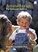 Aromatherapy for Babies and Children