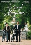 Le Grand Meaulnes
