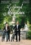 Le Grand Meaulnes