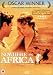 DVD : Nowhere In Africa [UK IMPORT]