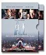 A.I. Intelligence artificielle - �dition Sp�ciale 2 DVD
