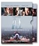 A.I. Intelligence artificielle - �dition Sp�ciale 2 DVD