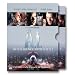 A.I. Intelligence artificielle - �dition Sp�ciale 2 DVD