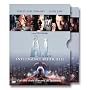A.I. Intelligence artificielle - �dition Sp�ciale &hellip <b>DVD</b> ~ Brendan Gleeson