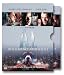 A.I. Intelligence artificielle - Édition Spéciale 2 DVD A.I. Intelligence artificielle - Édition Spéciale 2 DVD