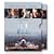 A.I. Intelligence artificielle - Édition Spéciale 2 DVD