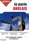 Revue Hachette Multimédia  / Je parle anglais