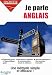 Je parle anglais Je parle anglais