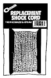 Replacement Shock Cord (0196)