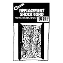 Coghlans Replacement Shock Cord for Tents - Coghlans 0196 18 ft. x 3/32 inch