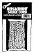 Sporting Goods : Replacement Shock Cord (0196)