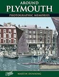 Around Plymouth: Photographic Memories