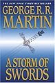 A Storm of Swords