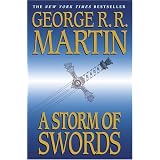AStormofSwords(ASongofIceandFire,Book3)