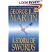 A Storm of Swords (A Song of Ice and Fire, Book 3)
