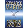 Storm of Swords (Song of Ice and Fire)