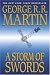 A Storm of Swords