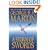 A Storm of Swords (A Song of Ice and Fire, Book 3)