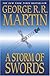 A Storm of Swords