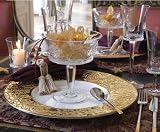 Villeroy & Boch Splendor Di Tavola Glassware Collection