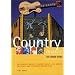 Rough Guides to American Musical Forms & Artists