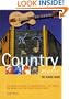 The Rough Guide to Country Music (Rough Guide Music Guides)