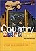 The Rough Guide to Country Music (Rough Guide Music Guides)