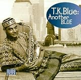 Buy : Another Blue