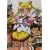 Sailor Moon Sailor Stars: The Complete Boxset