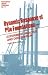 Book Dynamic Response of Pile Foundations: Experiment Analysis and Observation (Geotechnical special publication)