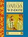 Book The Little Book of Confucian Wisdom (The Little Book Series)