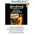 D�tails sur le produit
