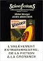 Scientifiction N�1 volume 1 : Alien abduction - L'Enlevement extraterrestre de la fiction � la croyance